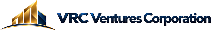 VRC Ventures Corporation